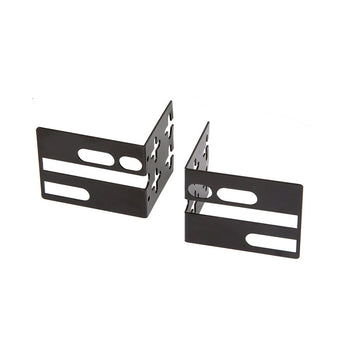 InfiniMount Brackets - Retro Manufacturing